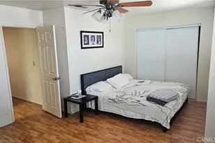 11320 Ridgemont, Moreno Valley, CA 92557 - Photo 24