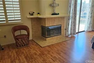 11320 Ridgemont, Moreno Valley, CA 92557 - Photo 22