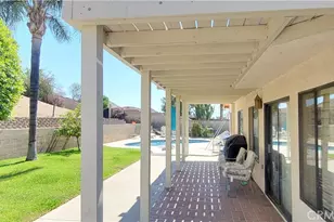 11320 Ridgemont, Moreno Valley, CA 92557 - Photo 6