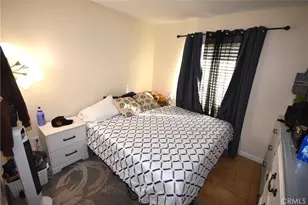 1480 Stratus St, San Jacinto, CA 92582 - Photo 26