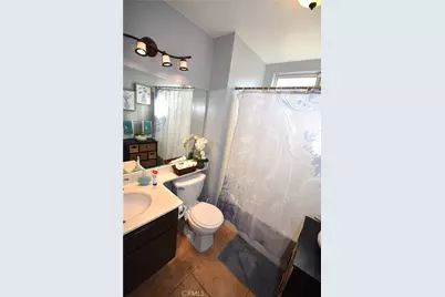 1480 Stratus Street, San Jacinto, CA 92582 - Photo 28