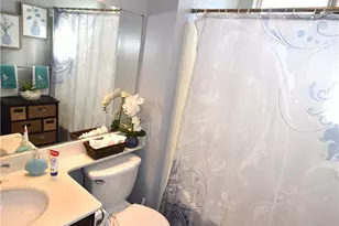 1480 Stratus St, San Jacinto, CA 92582 - Photo 28