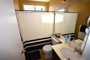 1480 Stratus St, San Jacinto, CA 92582 - Photo 22
