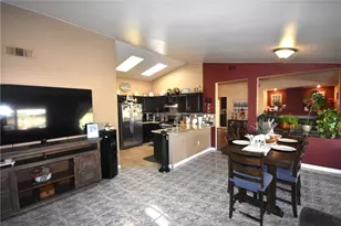 1480 Stratus St, San Jacinto, CA 92582 - Photo 12