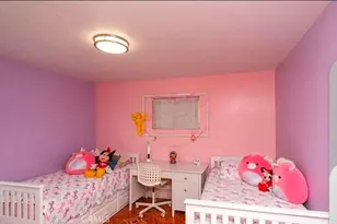 16637 Forest, Victorville, CA 92395 - Photo 4