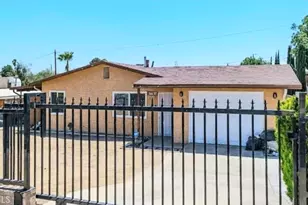 16637 Forest, Victorville, CA 92395 - Photo 2