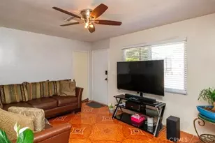 16637 Forest, Victorville, CA 92395 - Photo 6