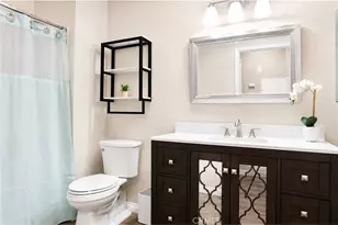 375 Central, Riverside, CA 92507 - Photo 4