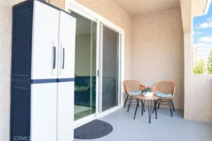 375 Central, Riverside, CA 92507 - Photo 8