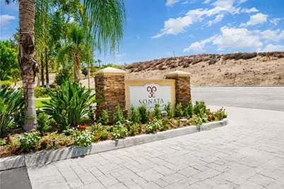 375 Central #144, Riverside, CA 92507 - Photo 16