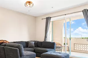 375 Central, Riverside, CA 92507 - Photo 6