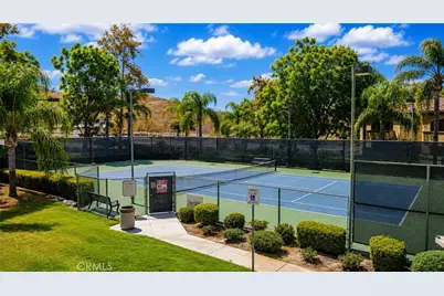375 Central #144, Riverside, CA 92507 - Photo 16