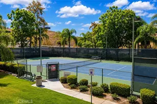 375 Central, Riverside, CA 92507 - Photo 16