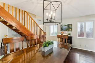 378 Oak Dr, Lake Arrowhead, CA 92352 - Photo 10