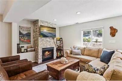 378 Oak Drive, Lake Arrowhead, CA 92352 - Photo 6