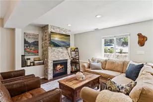 378 Oak Dr, Lake Arrowhead, CA 92352 - Photo 6