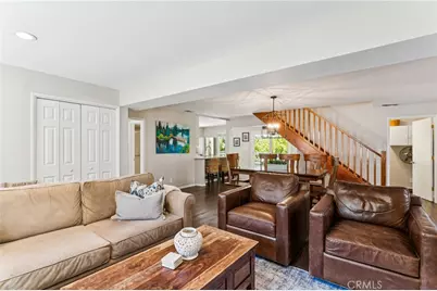 378 Oak Drive, Lake Arrowhead, CA 92352 - Photo 8