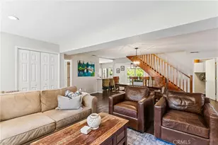 378 Oak Dr, Lake Arrowhead, CA 92352 - Photo 8