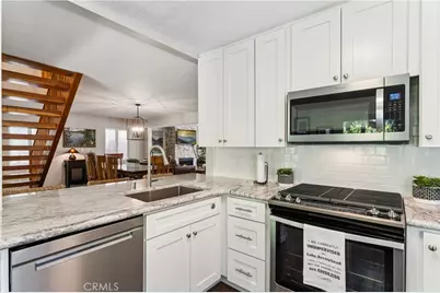 378 Oak Drive, Lake Arrowhead, CA 92352 - Photo 14