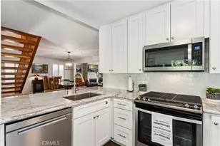 378 Oak Dr, Lake Arrowhead, CA 92352 - Photo 14