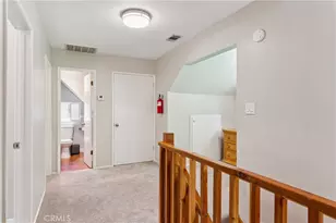 378 Oak Dr, Lake Arrowhead, CA 92352 - Photo 20