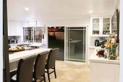 1405 Halladay, Santa Ana, CA 92707 - Photo 48