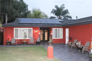 1405 Halladay, Santa Ana, CA 92707 - Photo 6