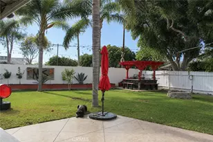 1405 Halladay, Santa Ana, CA 92707 - Photo 10