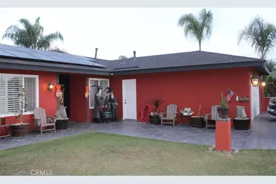 1405 Halladay, Santa Ana, CA 92707 - Photo 4