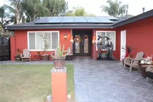 1405 Halladay, Santa Ana, CA 92707 - Photo 4
