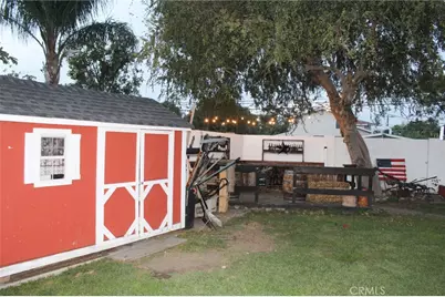 1405 Halladay, Santa Ana, CA 92707 - Photo 22