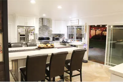 1405 Halladay, Santa Ana, CA 92707 - Photo 38