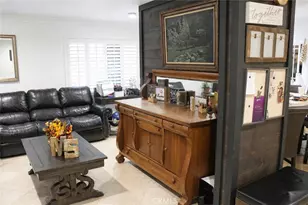 1405 Halladay, Santa Ana, CA 92707 - Photo 22