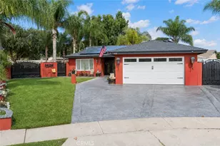 1405 Halladay, Santa Ana, CA 92707 - Photo 1