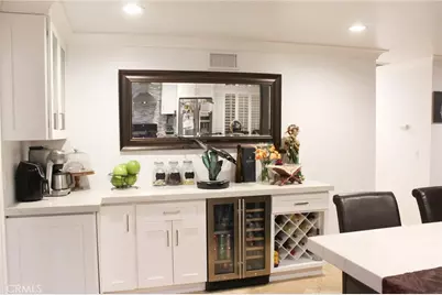 1405 Halladay, Santa Ana, CA 92707 - Photo 46
