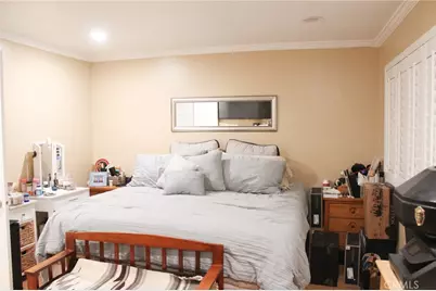 1405 Halladay, Santa Ana, CA 92707 - Photo 56