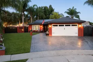 1405 Halladay, Santa Ana, CA 92707 - Photo 2