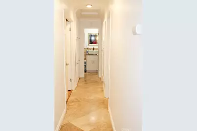 1405 Halladay, Santa Ana, CA 92707 - Photo 28