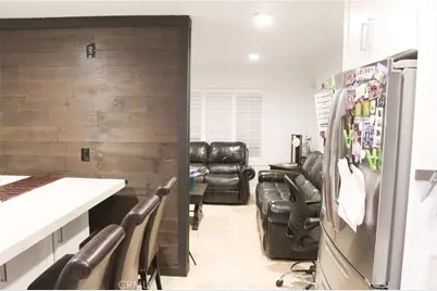 1405 Halladay, Santa Ana, CA 92707 - Photo 44