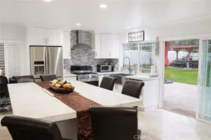 1405 Halladay, Santa Ana, CA 92707 - Photo 18