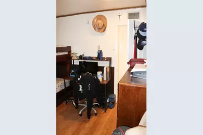 1405 Halladay, Santa Ana, CA 92707 - Photo 30