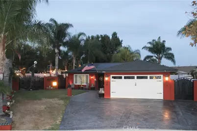 1405 Halladay, Santa Ana, CA 92707 - Photo 2