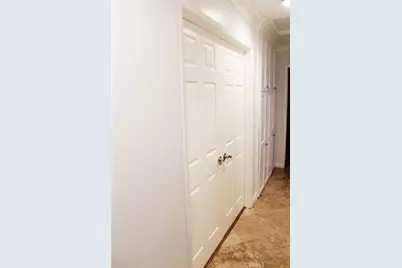 1405 Halladay, Santa Ana, CA 92707 - Photo 54