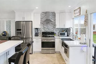 1405 Halladay, Santa Ana, CA 92707 - Photo 16