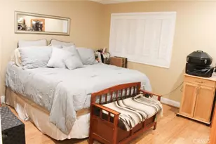 1405 Halladay, Santa Ana, CA 92707 - Photo 28