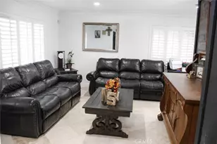 1405 Halladay, Santa Ana, CA 92707 - Photo 20