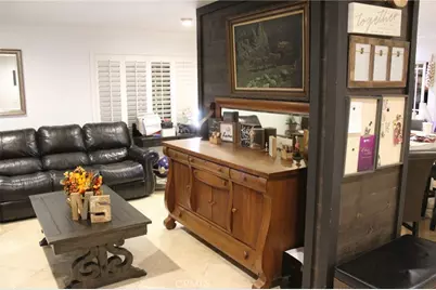 1405 Halladay, Santa Ana, CA 92707 - Photo 32