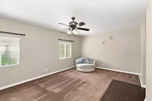 23044 Grand Terrace, Grand Terrace, CA 92313 - Photo 30
