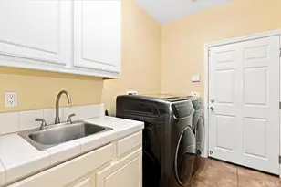 23044 Grand Terrace, Grand Terrace, CA 92313 - Photo 38