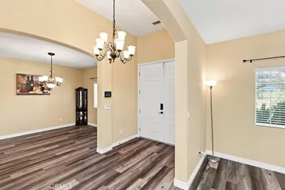 23044 Grand Terrace, Grand Terrace, CA 92313 - Photo 18
